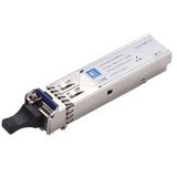 ONV SM DUAL FİBER 10G 7832 60KM 10GBİT 60KM MESAFELİ SİNGLE MODE DUAL FİBER 7832 ENDÜSTRİYEL SFP MODÜL