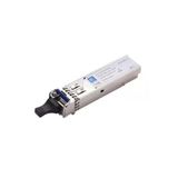 ONV-SMR-2613-1G-80KM 1.25GBİT 80KM Mesafeli Single Mode 2612-T&2613-R Endüstriyel Sfp Modül