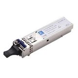 Onv-sms-7832-10g-8okm 10gbit 80km Mesafeli Single Mode, 7832-27 ve 7832-33 Endüstriyel Sfp Modül