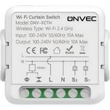 Onvec Smart Perde/kepenk Swich