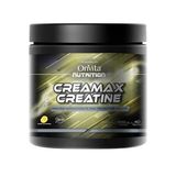 Onvita 300 gr Nutrition Creamax Creatine