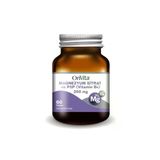 Onvita Magnezyum Sitrat 200 Mg Ve P5p 60 Tablet