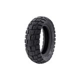 ONVO 012 için Dış Lastik Off-Road / Kış Lastiği