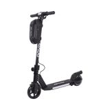 Onvo 150w Elektrikli Çocuk Scooter - Siyah Kx-01s