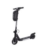 Onvo 150w Elektrikli Çocuk Scooter - Siyah Kx-01s