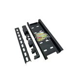 Onvo 17 İnç 32 İnç Arası Uyumlu 60 70 80 82 Ekran Led Tv Askı Aparatı