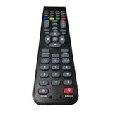 ONVO 2200-EDR01NV1 Smart LED TV Kumandası