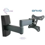 Onvo 24Ovf6001h 24 İnç 60 Ekran Uydu Alıcılı Smart Fhd 14”- 28” Monitör Lcd Led Tv Hareketli Askı Aparatı