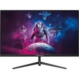 Onvo 27'' 1 Ms Full Hd IPS 180 Hz Oyuncu Monitörü - 27 inç