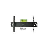 ONVO 30 31 32 38 40 İnç Lcd Led Tv Televizyon İle Uyumlu Askı Asma Aparatı Metal Döküm