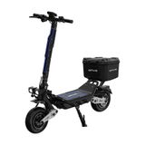 Onvo 3000W Elektrikli Scooter (Kurye)