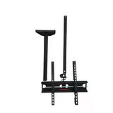 Onvo 32" 37" 39" 40" 42" 43" 49" 50" 55" Inç - 139 Ekran Tv- Lcd-Led Televizyon Tam Hareketli Tavan Askı Aparatı