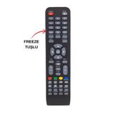Onvo 320V5000h Tv Kumandası