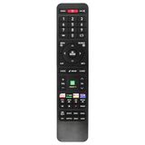 Onvo 32ov6000h Android Smart Led Tv Kumandası