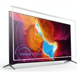 Onvo 42Ov6000f 42İnç Tv Ekran Koruyucu