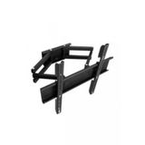 Onvo 43" Inç 109 Ekran Lcd Tv Hareketli Duvar Askı Aparatı
