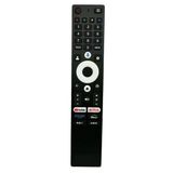 Onvo 43Ovf5000aq Mikrofonlu Google Smart Tv Kumandası