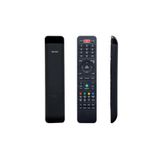 ONVO 4k Tv Kumandası