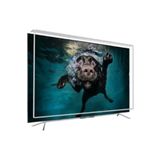 Onvo 50 İnç 126 Ekran Tv Ekran Koruyucu