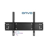 Onvo 50ovf9001 50 4k Uhd Google Smart 40 - 85 İnç Lcd Led Tv Sabit Duvar Askı Aparatı