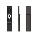 Onvo 50Vq90f3ua Smart Led Tv Kumandası-Mikrofonsuz