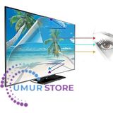 Onvo 55Ovf9000uq 55İnç Tv Ekran Koruyucu