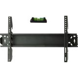 Onvo 58" Inç 148 Ekran Lcd Tv Sabit Duvar Askı Aparatı