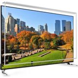 Onvo 65 Inç 165 Ekran Tv Ekran Tv Ekran Koruyucu Ekran Koruma Paneli
