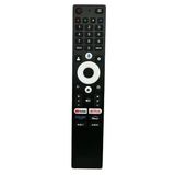 Onvo 650Vf5000aq Mikrofonlu Google Smart Tv Kumandası