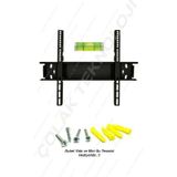 Onvo 75" Tv Askı Aparatı