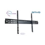 Onvo 85ovf9000uq 85 Qled Uydu Alıcılı 4k Ultra Hd Google Smart 70-100 İnç Sabit Lcd Led Tv Duvar Askı Aparatı