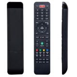Onvo Android Smart Led Tv Kumandası