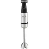 Onvo Dijital Ekranlı El Blender - Siyah - 1400 Watt