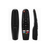 ONVO Dijitsu-Onvo-Profilo-Saba (Android TV Kumandası) KISA YOL TUŞLU (ses komutsuz)