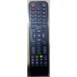 Onvo Dreamstar Jameson Lcd Led Tv Kumandası