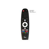 Onvo Google Tv Kumandası