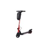 Onvo KX-01 150 W Çocuk Elektrikli Scooter