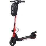 Onvo KX-01 150W Elektrikli Çocuk Scooter - Kırmızı