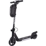 Onvo KX-01 150W Elektrikli Çocuk Scooter - Siyah