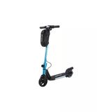 Onvo Kx-01 6.3" 150W Elektrikli Çocuk Scooter - Mavi
