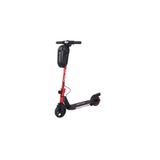 Onvo Kx-01 6.3" 150W Elektrikli Çocuk Scooter