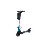 Onvo KX-01 Mavi 150 W Çocuk Elektrikli Scooter