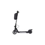 Onvo KX-01 Siyah 150 W Çocuk Elektrikli Scooter