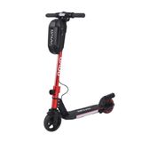 Onvo KX-01K Elektrikli Çocuk Scooter Kırmızı