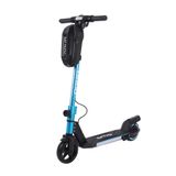 Onvo KX-01M Elektrikli Çocuk Scooter Mavi