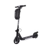 Onvo KX-01S 150 W Elektrikli Çocuk Scooter Siyah