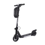 Onvo KX-01S Elektrikli Çocuk Scooter Siyah