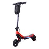 ONVO KX-02 6.5" 200W Elektrikli Çocuk Scooter