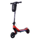 Onvo KX-02K 200W Elektrikli Çocuk Scooter