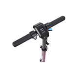 Onvo KX-03 200 W Pembe Elektrikli Çocuk Scooter